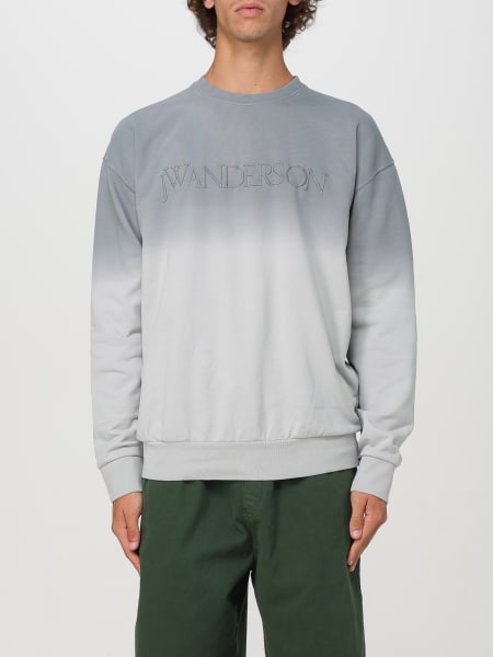 Sweatshirt man Jw Anderson