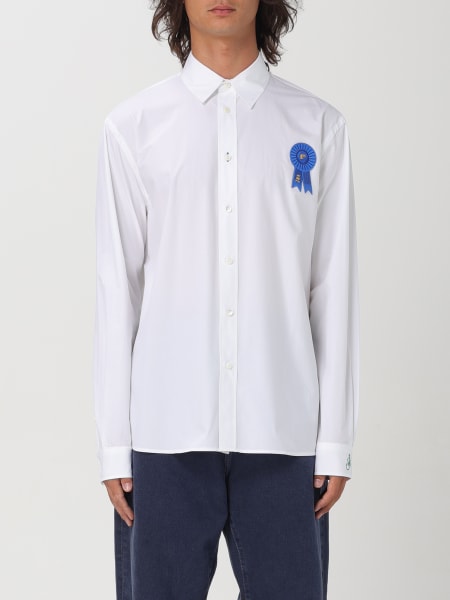 Shirt man Jw Anderson