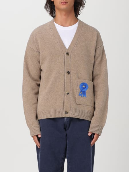 Sweater man Jw Anderson