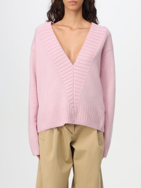 Sweater woman Jw Anderson