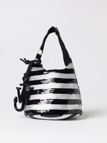 Shoulder bag woman Jw Anderson