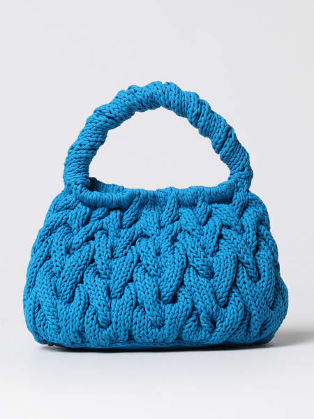 Shoulder bag woman Jw Anderson