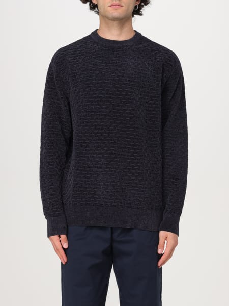 Jumper men Armani Exchange