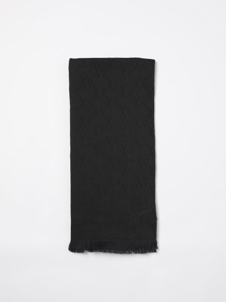 Scarf man Armani Exchange