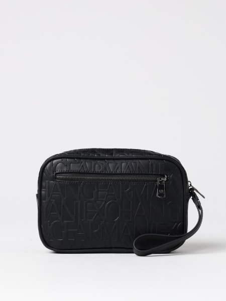 Sac homme Armani Exchange