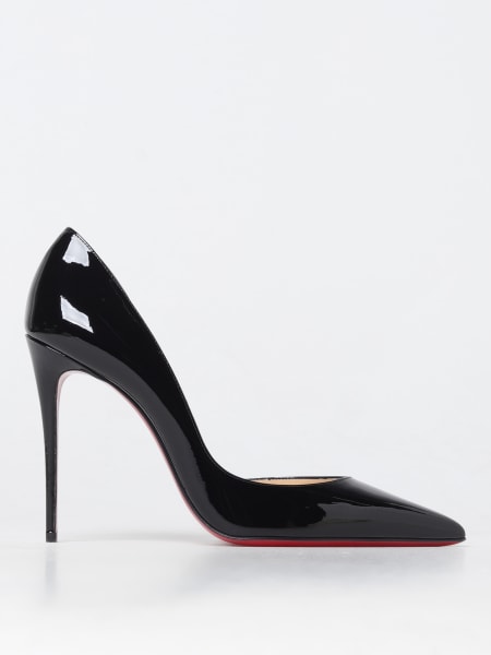 Soldes Christian Louboutin Offres Exclusives en Ligne GIGLIO.COM