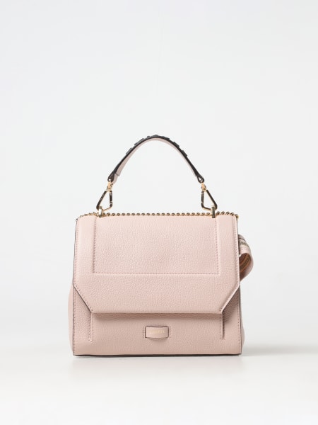 숄더백 여성 Lancel