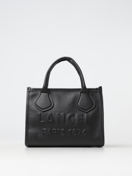 Collection lancel best sale