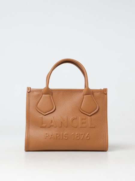 肩包 女士 Lancel