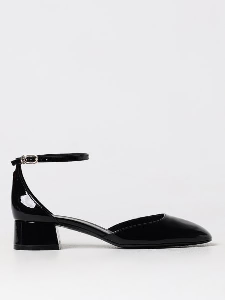 Stuart Weitzman: Shoes woman Stuart Weitzman