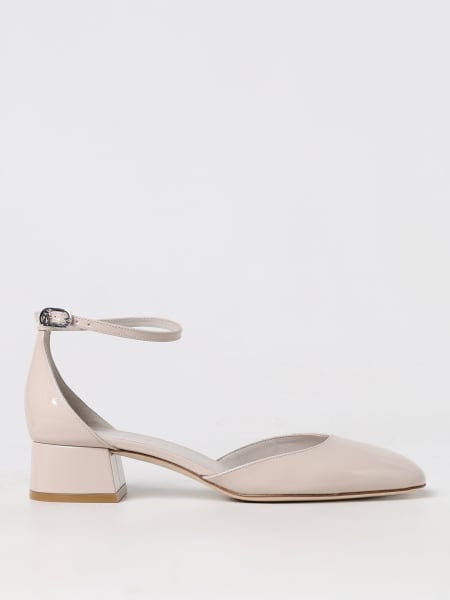 Stuart Weitzman: Shoes woman Stuart Weitzman