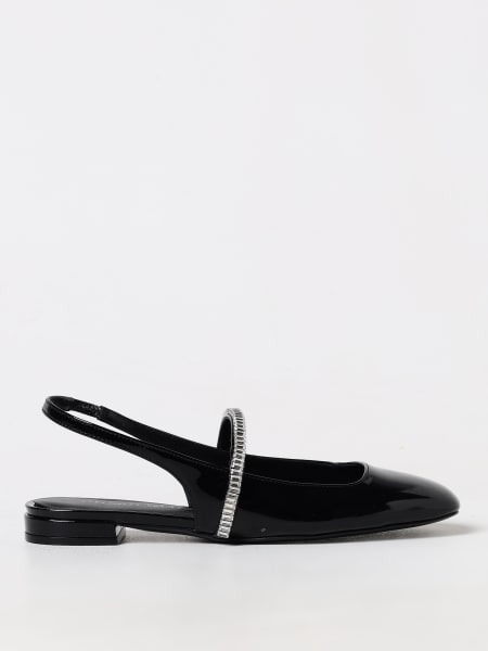 Shoes woman Stuart Weitzman