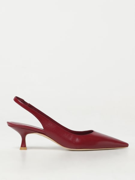 Shoes woman Stuart Weitzman