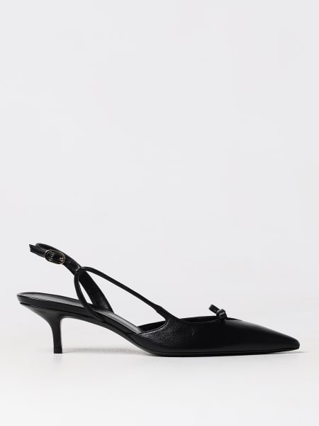 Shoes woman Stuart Weitzman