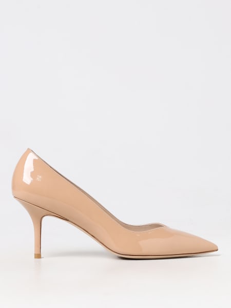 Shoes woman Stuart Weitzman