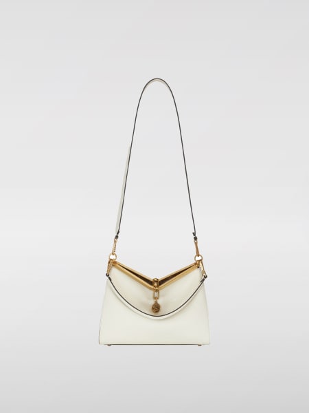 Shoulder bag woman Etro