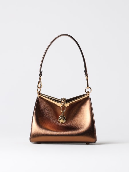 Etro para mujer: Bolso de hombro mujer Etro