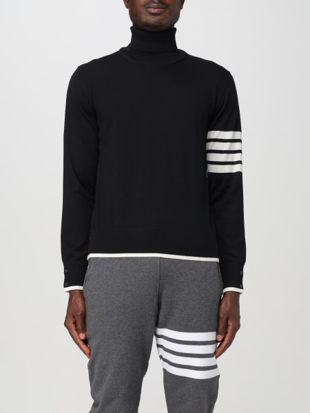 Jumper men Thom Browne