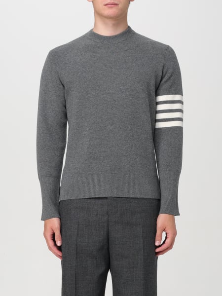 Jumper men Thom Browne