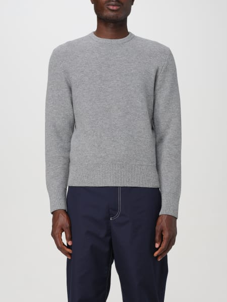 Jumper men Thom Browne