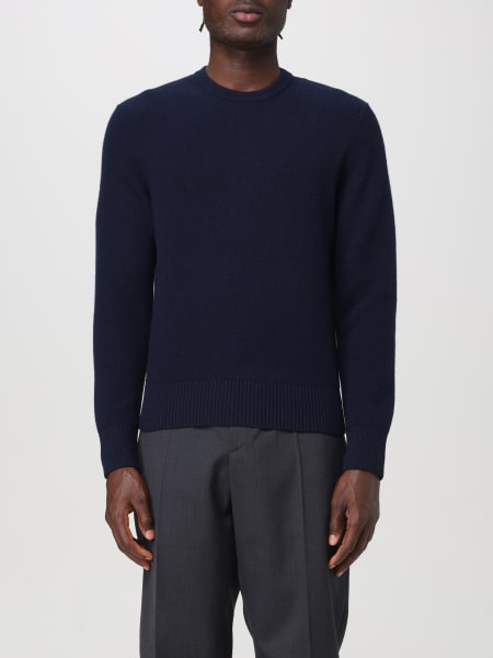 Jumper men Thom Browne