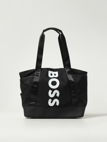 가방 아동 Boss Kidswear