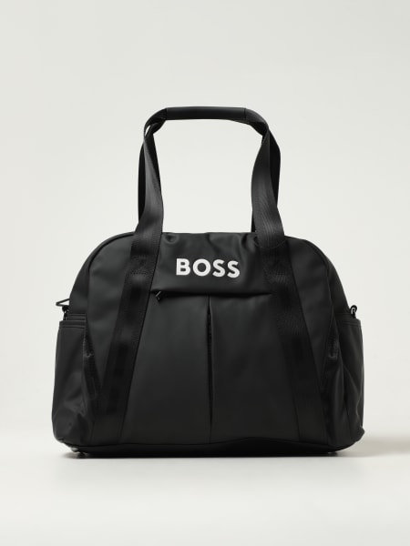 가방 아동 Boss Kidswear