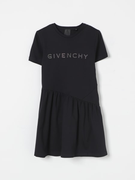 Dress girls Givenchy