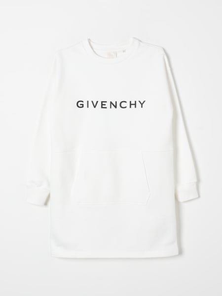 Dress girls Givenchy