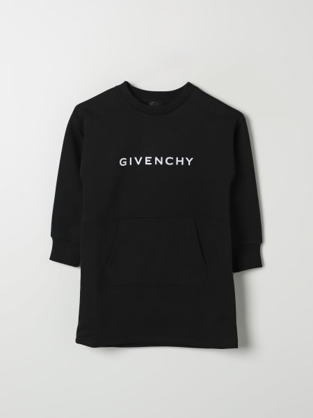 Dress girls Givenchy