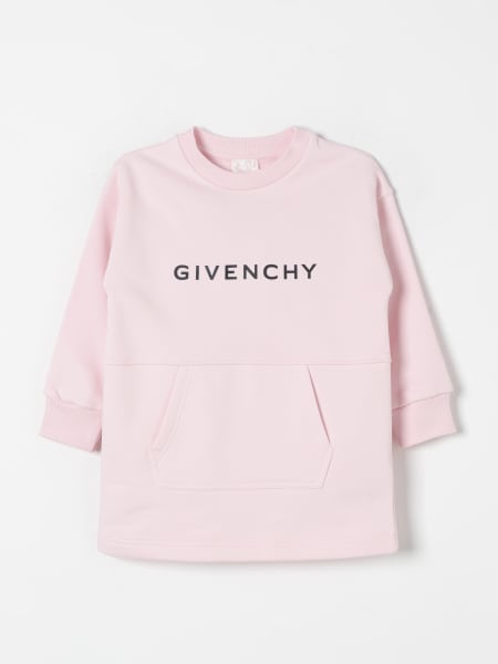 Dress girls Givenchy