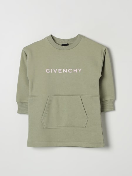 Dress girls Givenchy