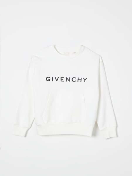 Sweater girls Givenchy