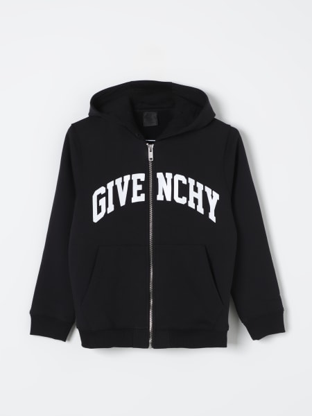 Sweater boys Givenchy