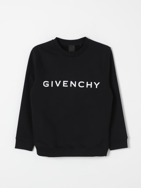 Sweater boys Givenchy