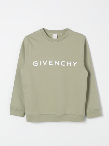 Sweater boys Givenchy