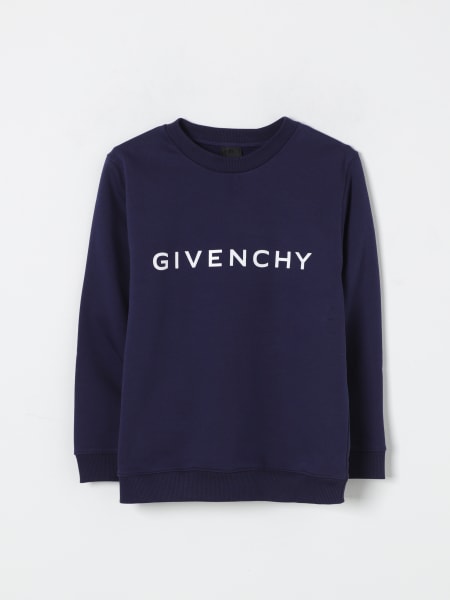 Sweater boys Givenchy