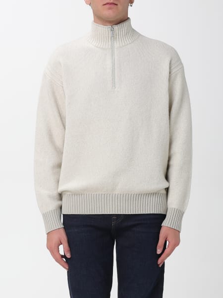 Jacket men Save The Duck