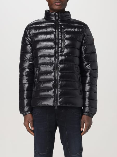 Jacket men Save The Duck