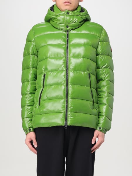 Куртка Мужское Save The Duck