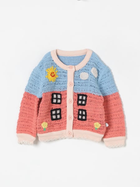 Jersey bebé Stella McCartney Kids