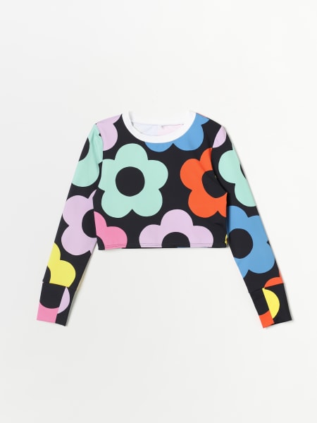 탑 여아 Stella McCartney Kids