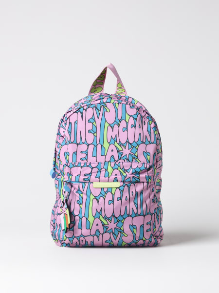 Bag kids Stella McCartney Kids