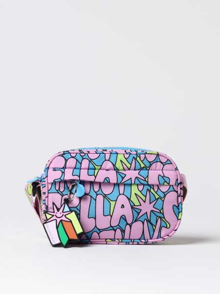 Bag kids Stella McCartney Kids