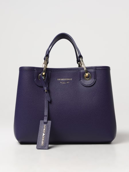 Armani women's handbags sale top