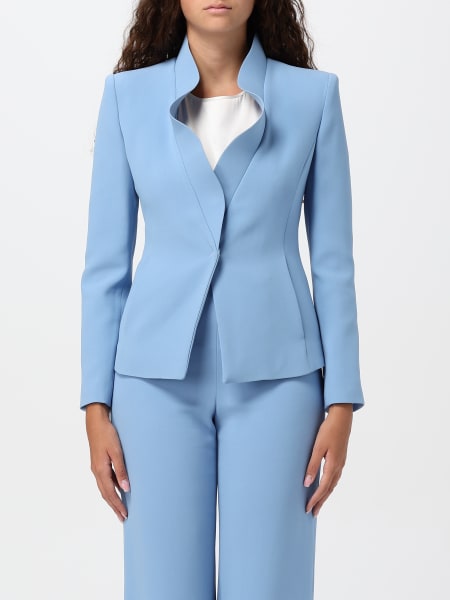 Abbigliamento armani donna online