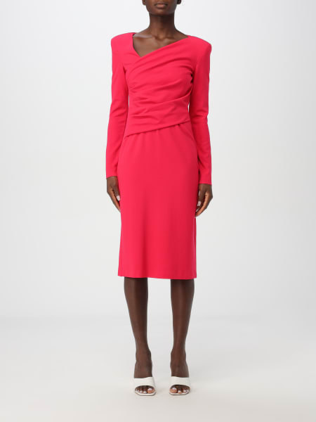 Vestito armani donna deals