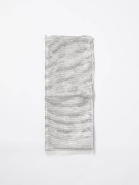 Scarf woman Emporio Armani