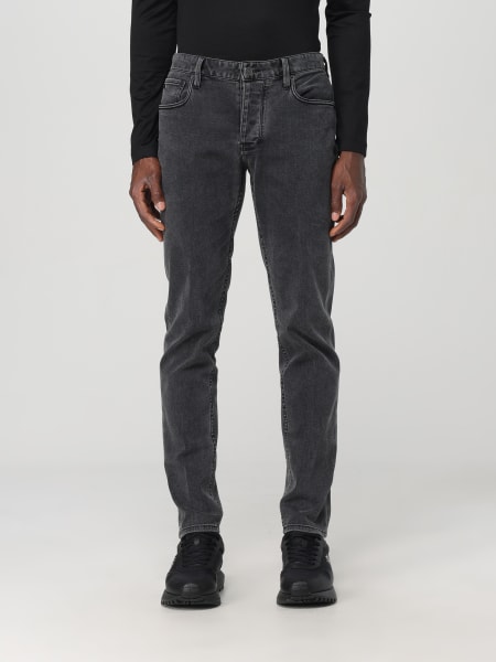 Designer jeans online top