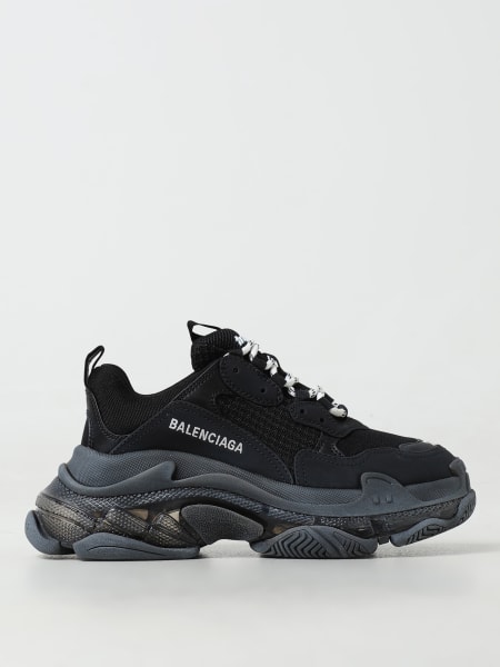 Balenciaga femme black friday hotsell